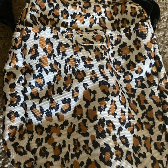 Nike crossbody bag - Picture 5 of 5